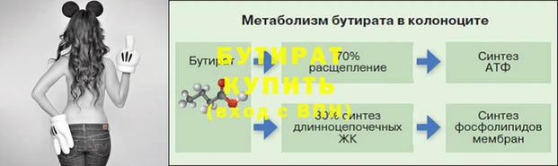 первитин Нея