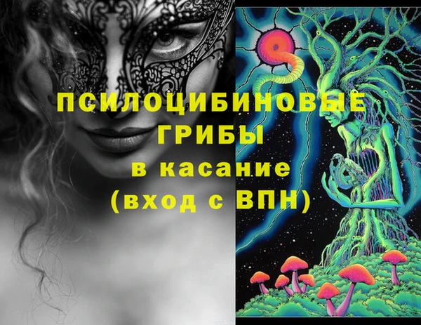 СК Нефтекумск